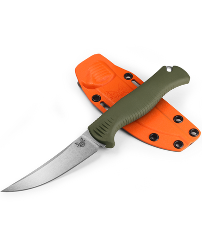 Meatcrafter® 4
