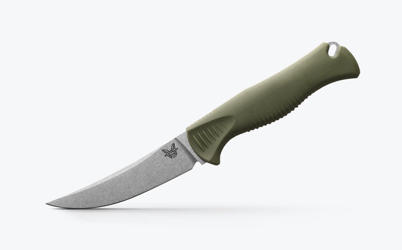 Load image into Gallery viewer, Meatcrafter® 4&quot; | Dark Olive
