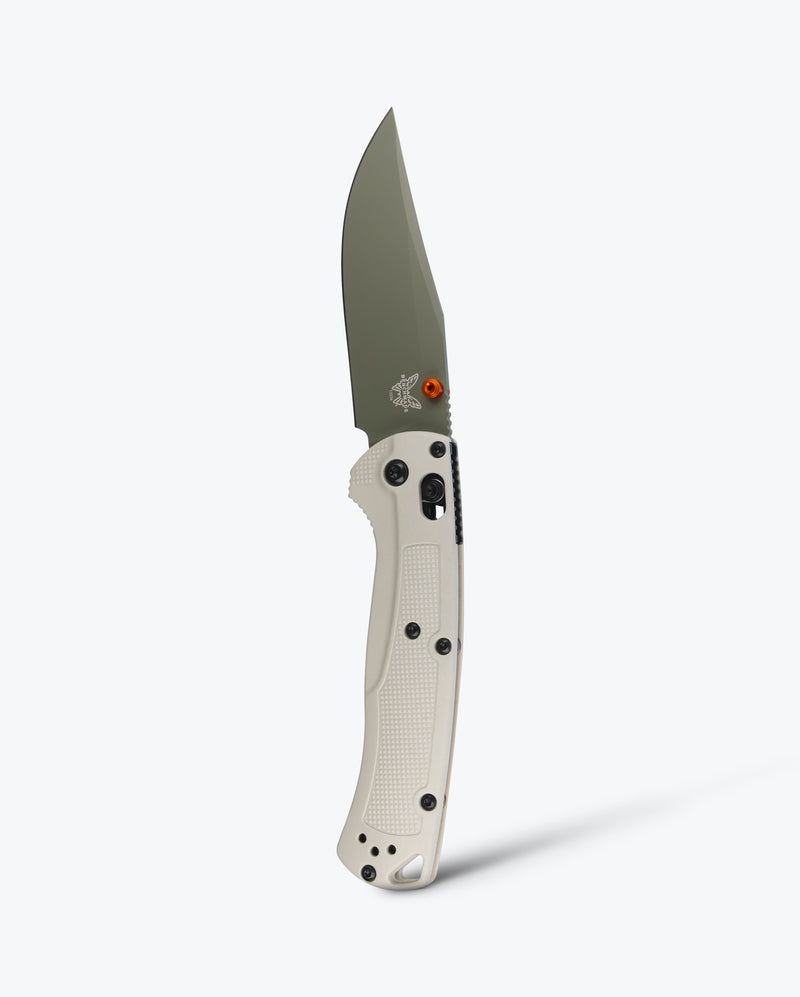 Load image into Gallery viewer, Taggedout® | Tan Grivory® - Tactical Wear

