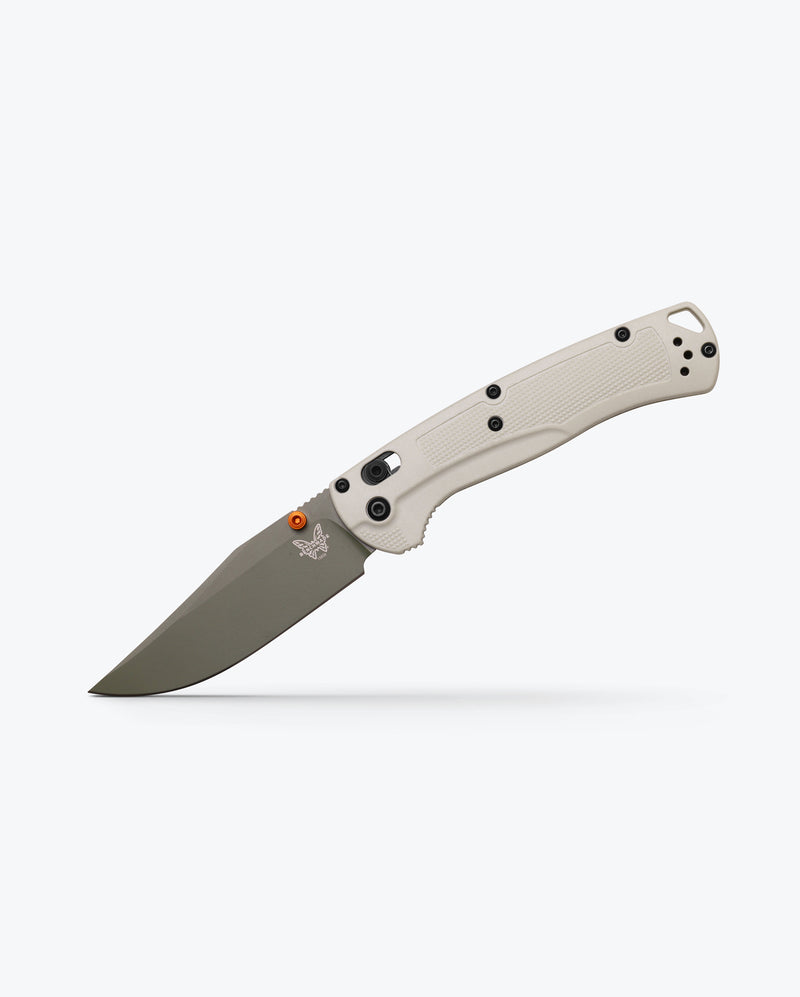 Load image into Gallery viewer, Taggedout® | Tan Grivory® - Tactical Wear
