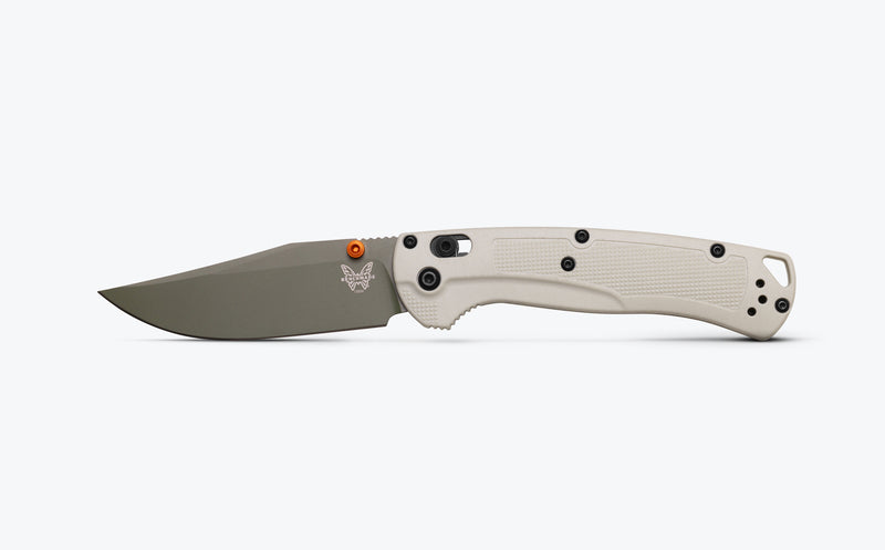 Load image into Gallery viewer, Taggedout® | Tan Grivory® - Tactical Wear
