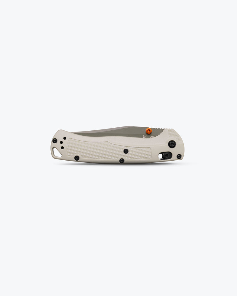 Load image into Gallery viewer, Taggedout® | Tan Grivory® - Tactical Wear
