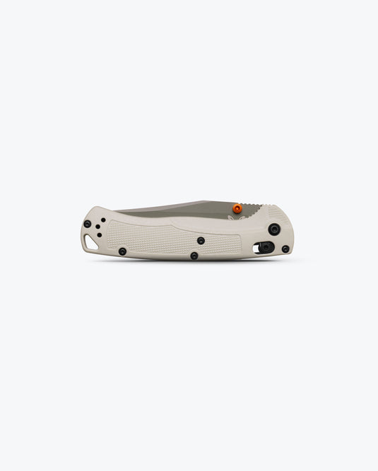 Taggedout® | Tan Grivory® - Tactical Wear