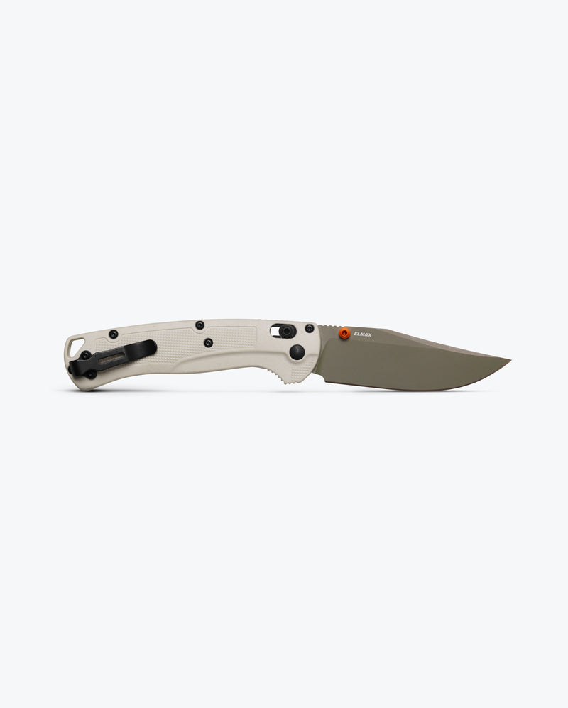 Load image into Gallery viewer, Taggedout® | Tan Grivory® - Tactical Wear
