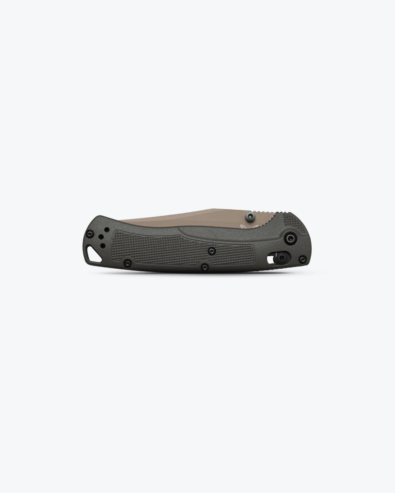 Load image into Gallery viewer, Taggedout® | Deep Olive Grivory® - Tactical Wear
