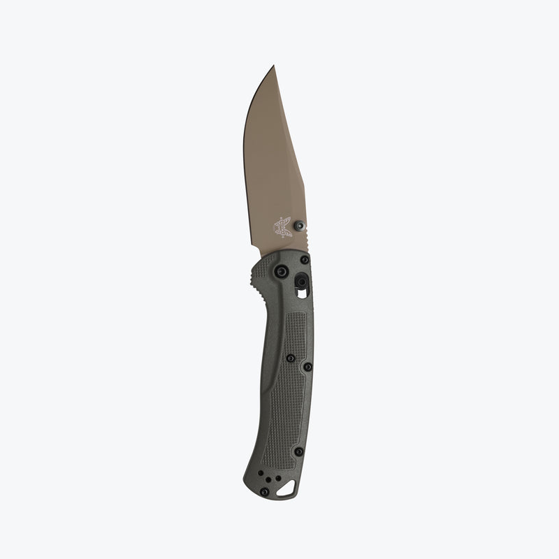 Load image into Gallery viewer, Taggedout® | Deep Olive Grivory® - Tactical Wear
