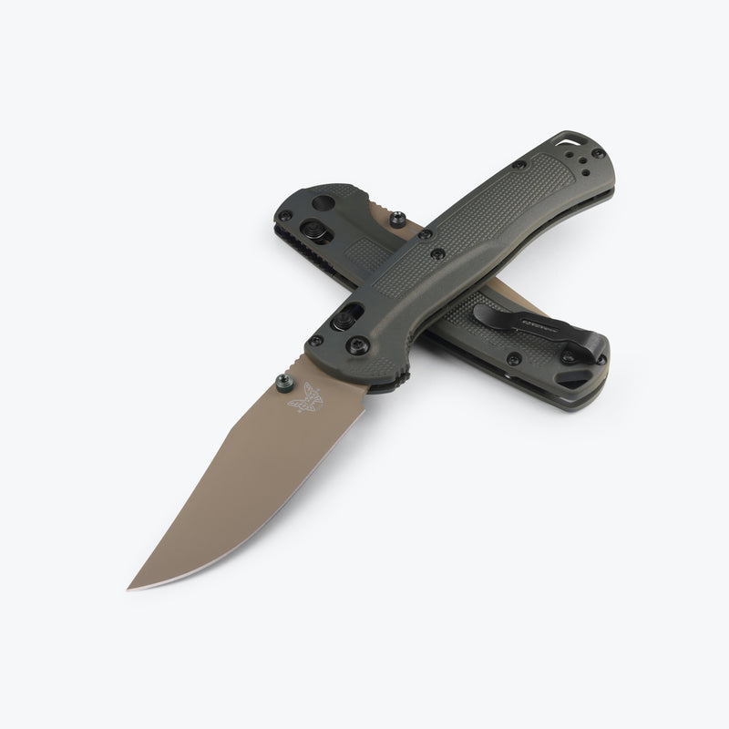 Load image into Gallery viewer, Taggedout® | Deep Olive Grivory® - Tactical Wear
