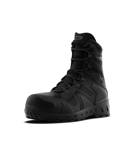 FIRST TACTICAL 165926 Men's 8