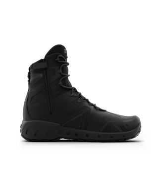 FIRST TACTICAL 165927 Men's 8