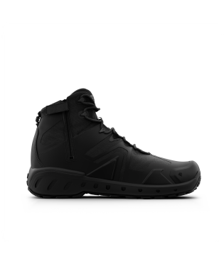 FIRST TACTICAL 165928 M AERO-TAC MID SZ BOOT
