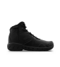 FIRST TACTICAL 165929 5