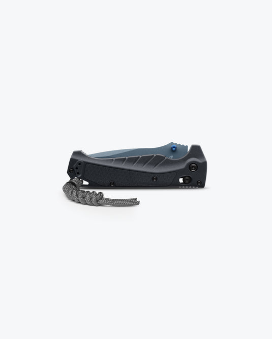 Adira™ | Tempest Gray | Drop-Point - Tactical Wear