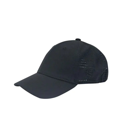 BLAUER 198 FLEXRS AIRVENT ADJUSTABLE CAP