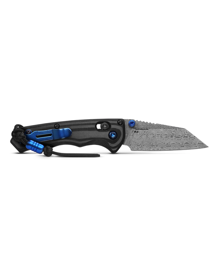 Load image into Gallery viewer, FULL IMMUNITY™ | UNIDIRECTIONAL CARBON FIBER | WHARNCLIFFE
