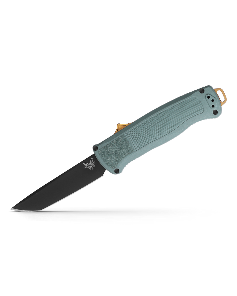 Load image into Gallery viewer, SHOOTOUT® | SAGE GREEN GRIVORY® |TANTO
