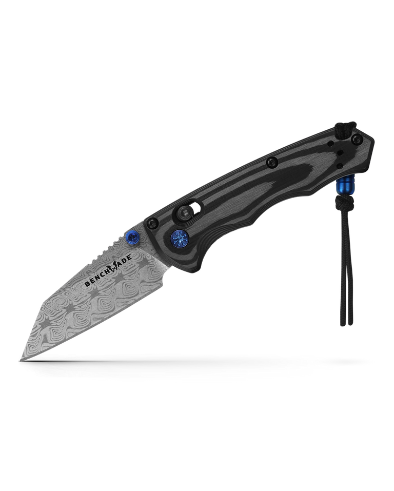 Load image into Gallery viewer, FULL IMMUNITY™ | UNIDIRECTIONAL CARBON FIBER | WHARNCLIFFE
