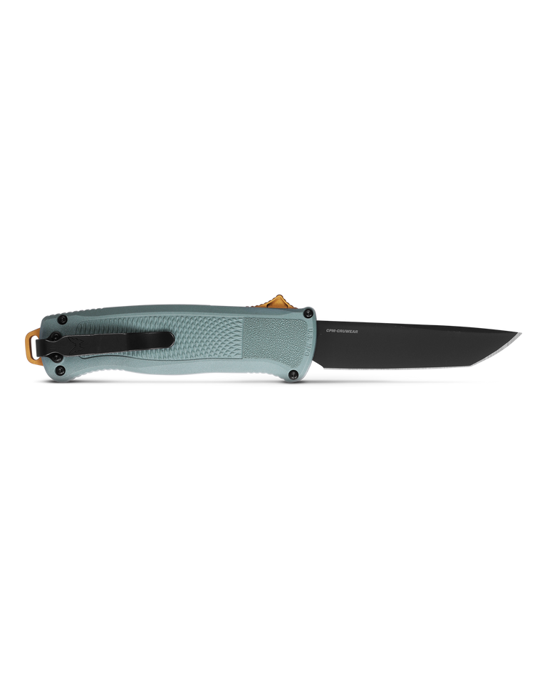 Load image into Gallery viewer, SHOOTOUT® | SAGE GREEN GRIVORY® |TANTO
