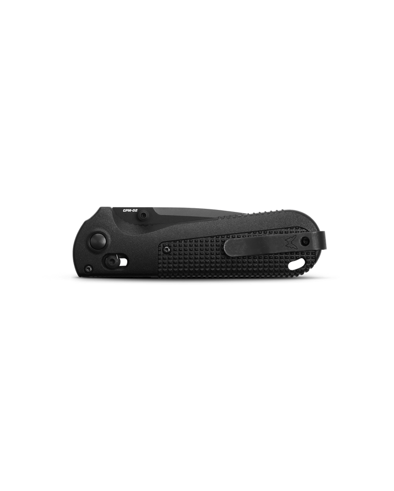 Load image into Gallery viewer, Benchmade REDOUBT
