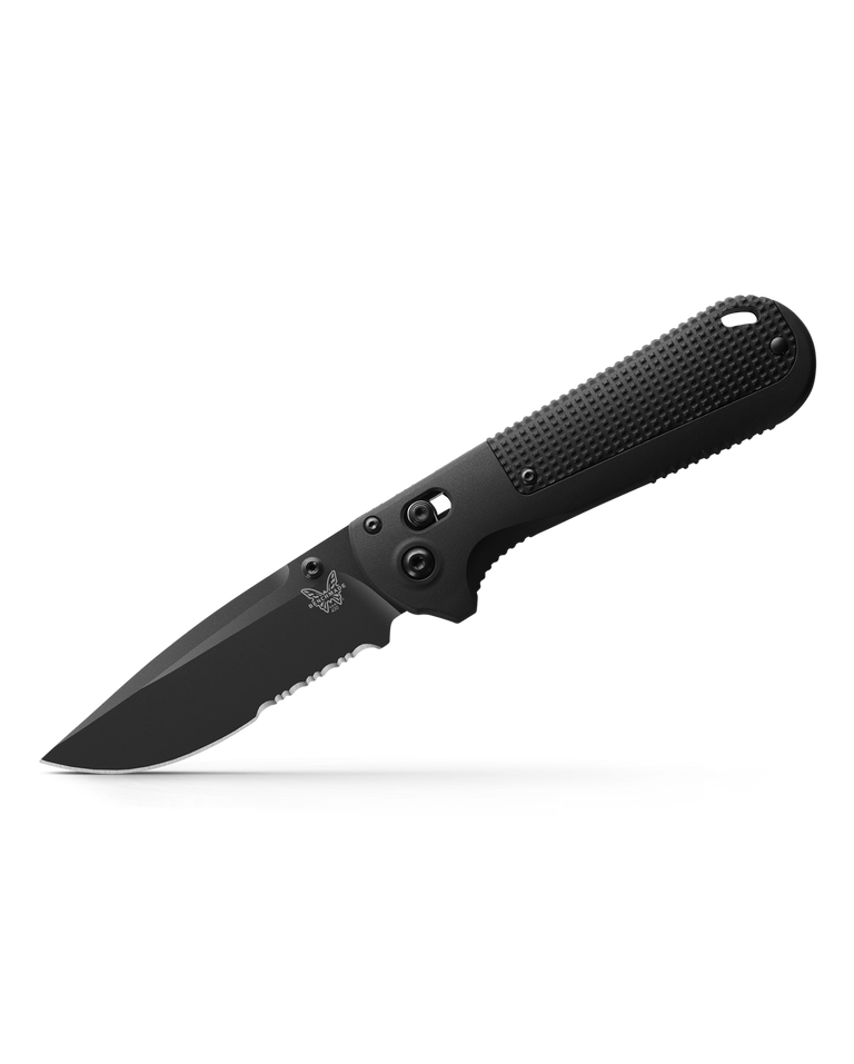 Load image into Gallery viewer, Benchmade REDOUBT
