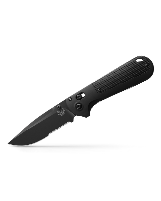 Benchmade REDOUBT