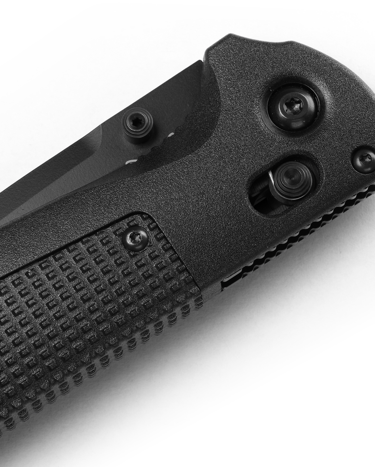 Load image into Gallery viewer, Benchmade REDOUBT
