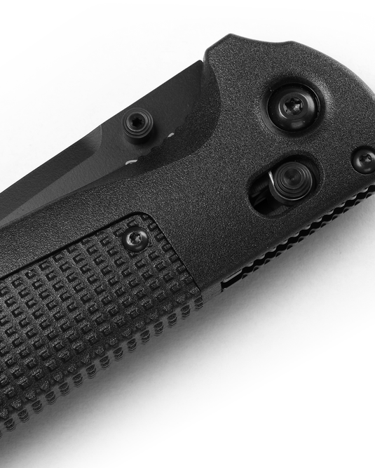 Benchmade REDOUBT
