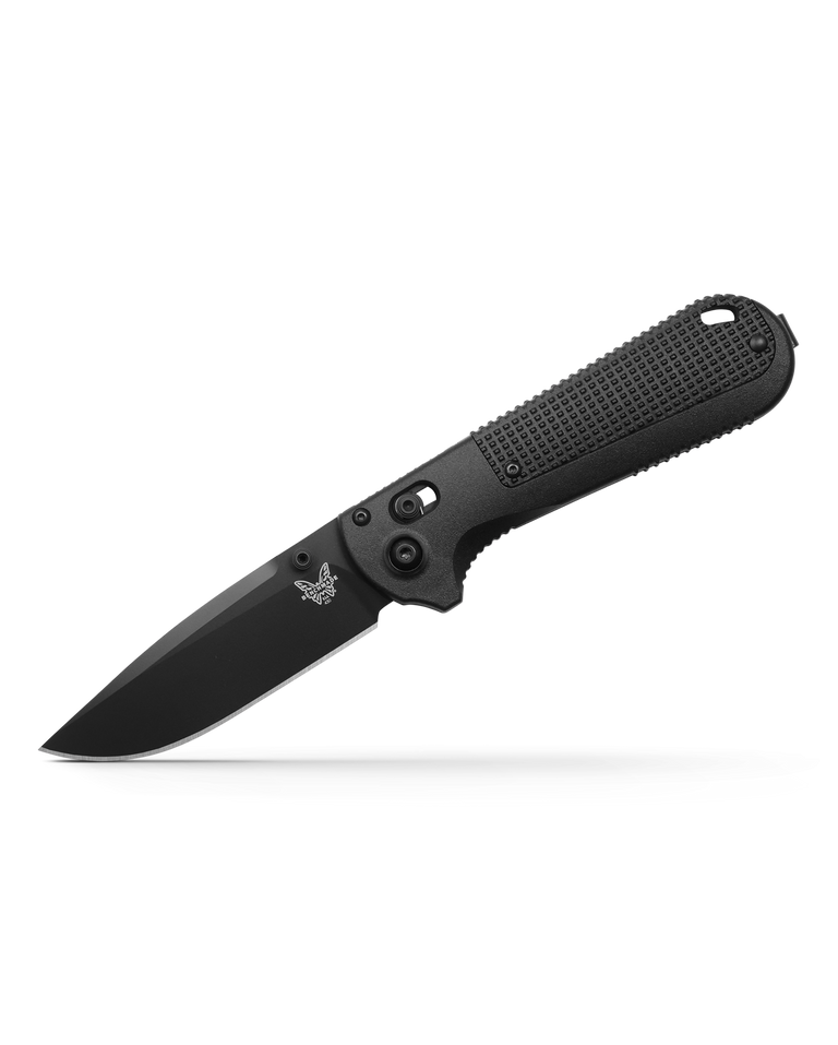 Load image into Gallery viewer, Benchmade REDOUBT
