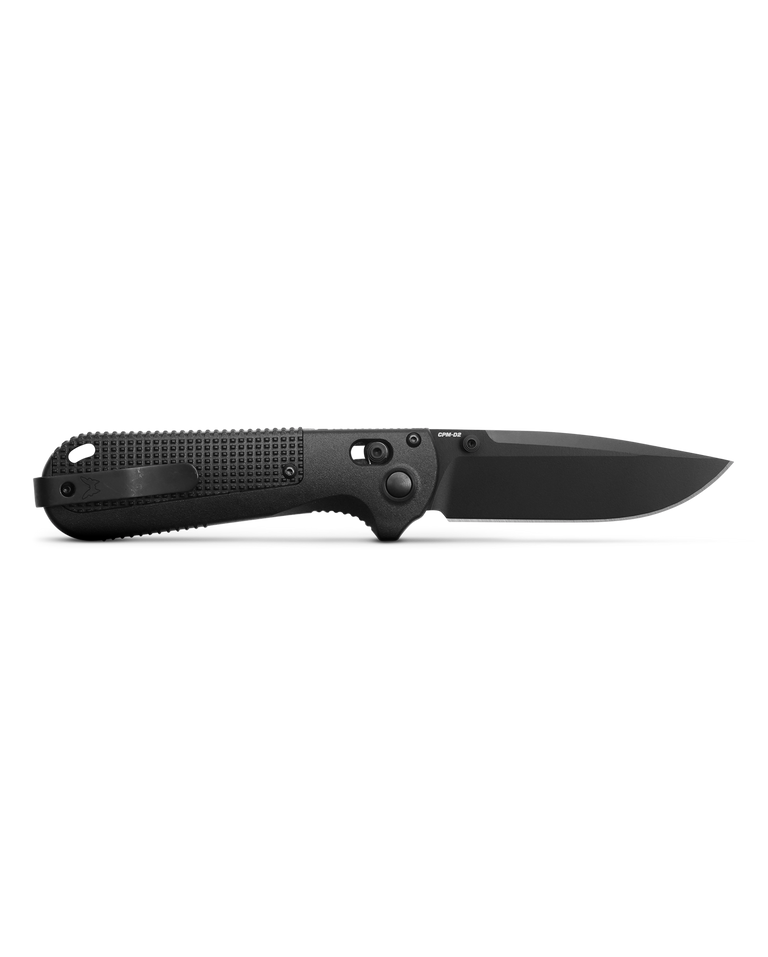 Load image into Gallery viewer, Benchmade REDOUBT
