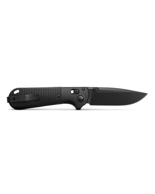 Benchmade REDOUBT