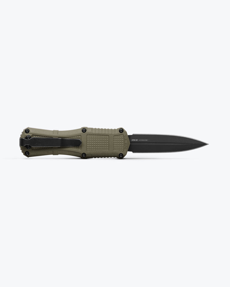 Load image into Gallery viewer, 3375GY Mini Claymore
