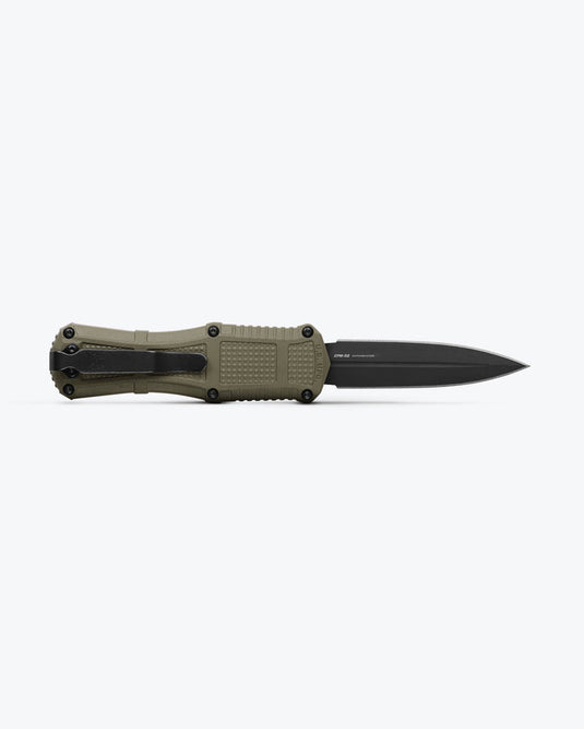 3375GY Mini Claymore