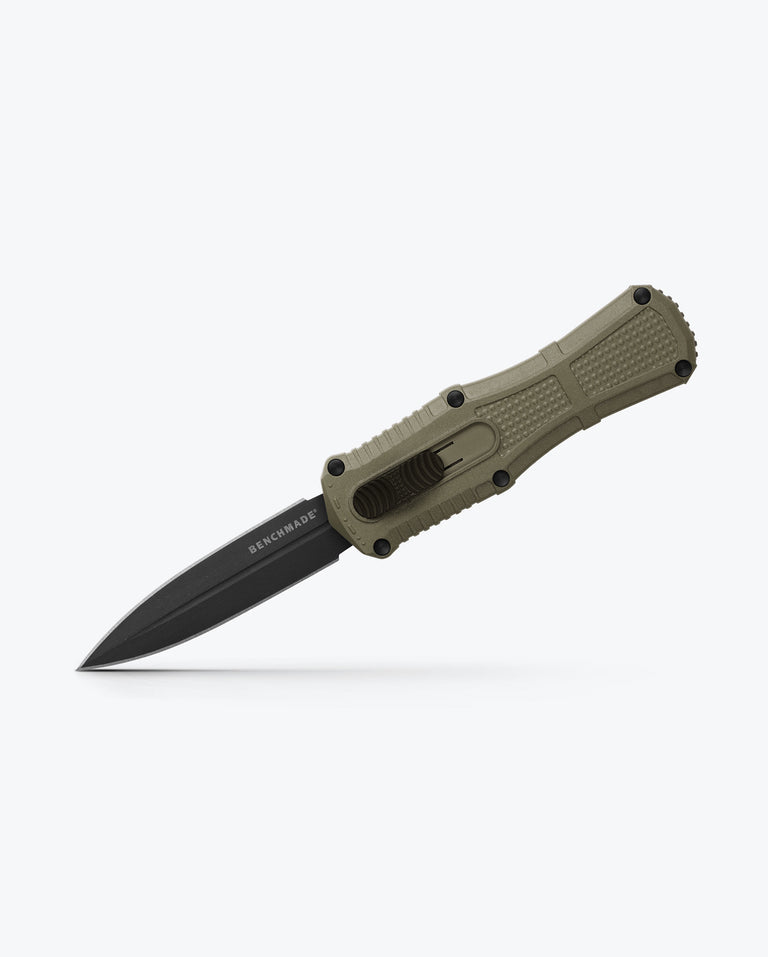 Load image into Gallery viewer, 3375GY Mini Claymore
