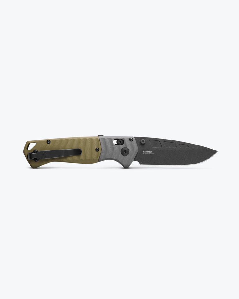 Load image into Gallery viewer, BENCHMADE PSK
