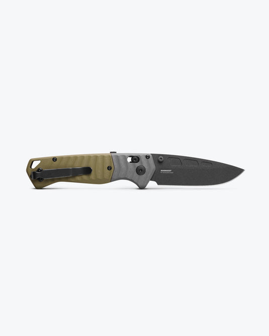 BENCHMADE PSK