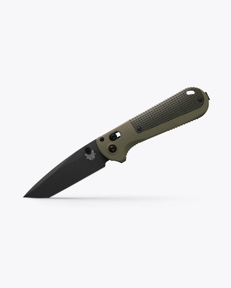 Load image into Gallery viewer, Benchmade REDOUBT
