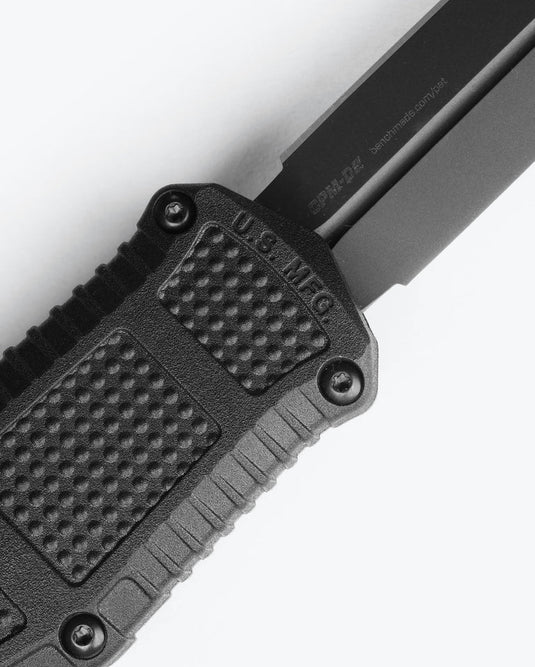 3375GY Mini Claymore