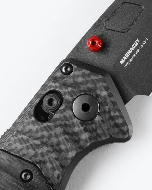 BENCHMADE PSK