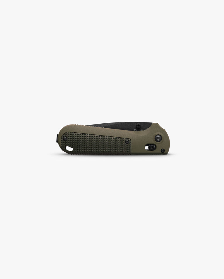 Load image into Gallery viewer, Benchmade REDOUBT
