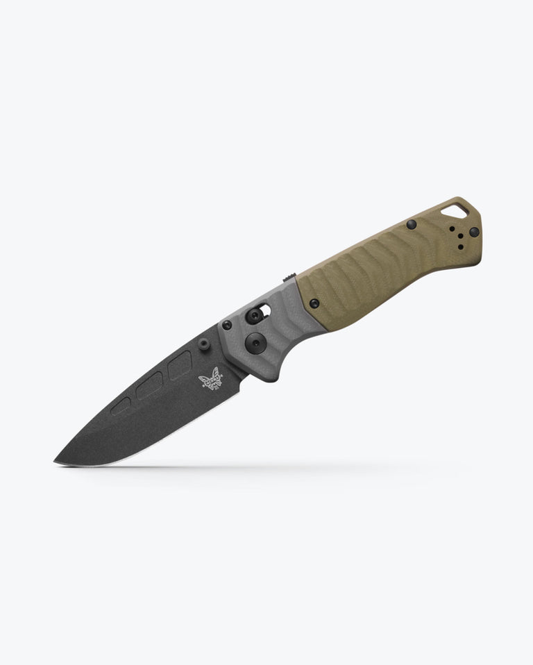 Load image into Gallery viewer, BENCHMADE PSK
