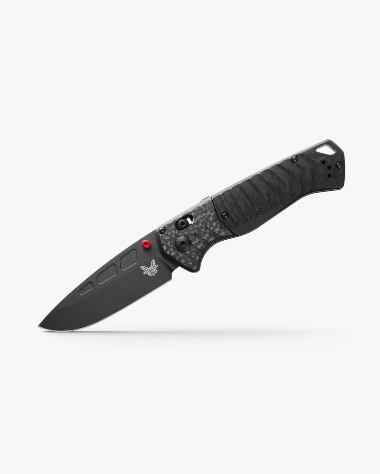 Load image into Gallery viewer, BENCHMADE PSK
