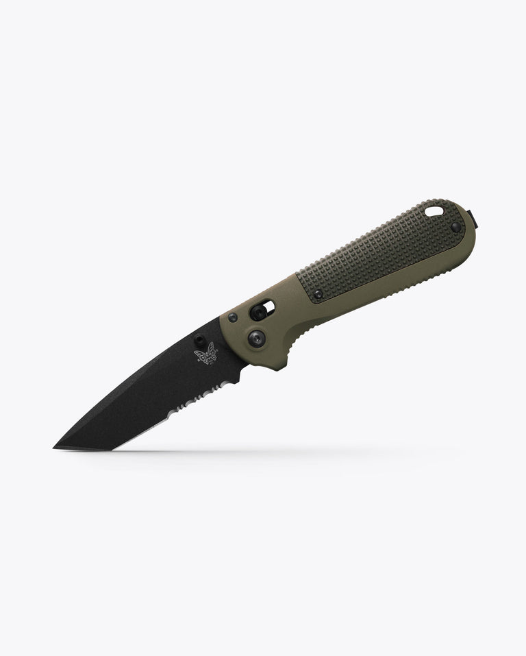 Load image into Gallery viewer, Benchmade REDOUBT

