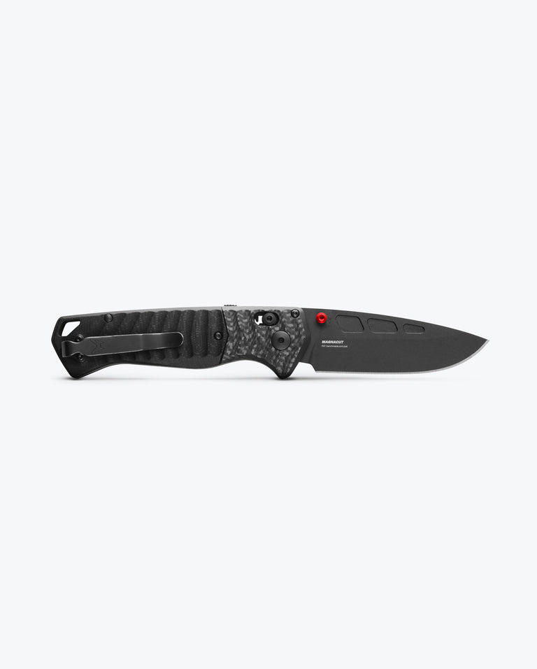 Load image into Gallery viewer, BENCHMADE PSK
