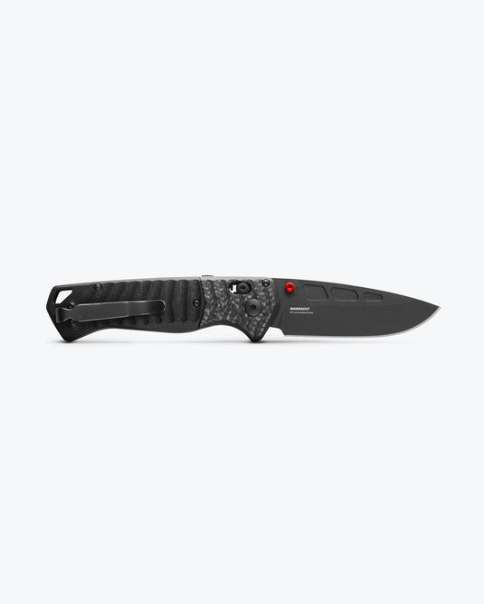 BENCHMADE PSK