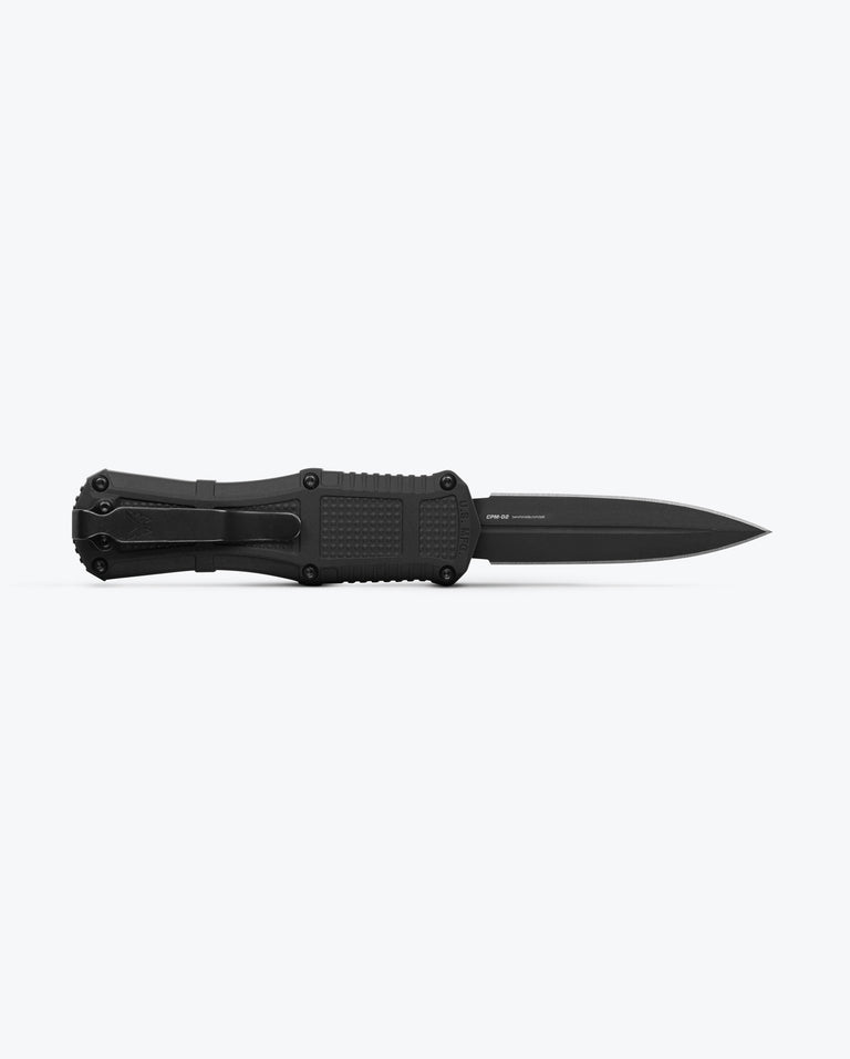 Load image into Gallery viewer, 3375GY Mini Claymore

