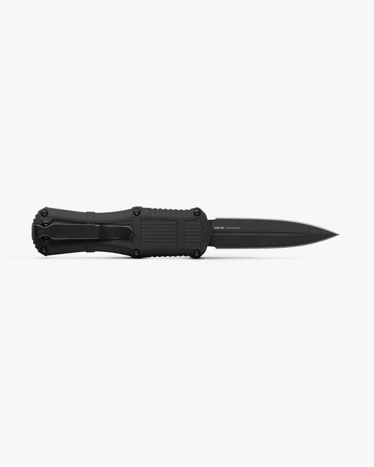 3375GY Mini Claymore