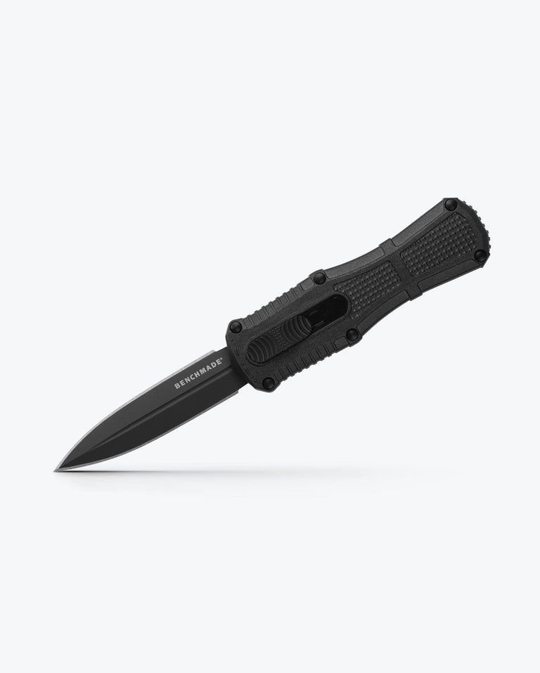 Load image into Gallery viewer, 3375GY Mini Claymore
