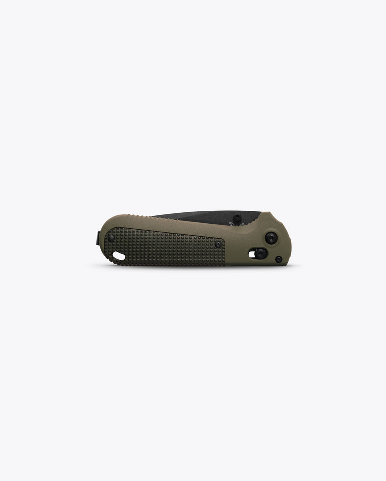 Load image into Gallery viewer, Benchmade REDOUBT
