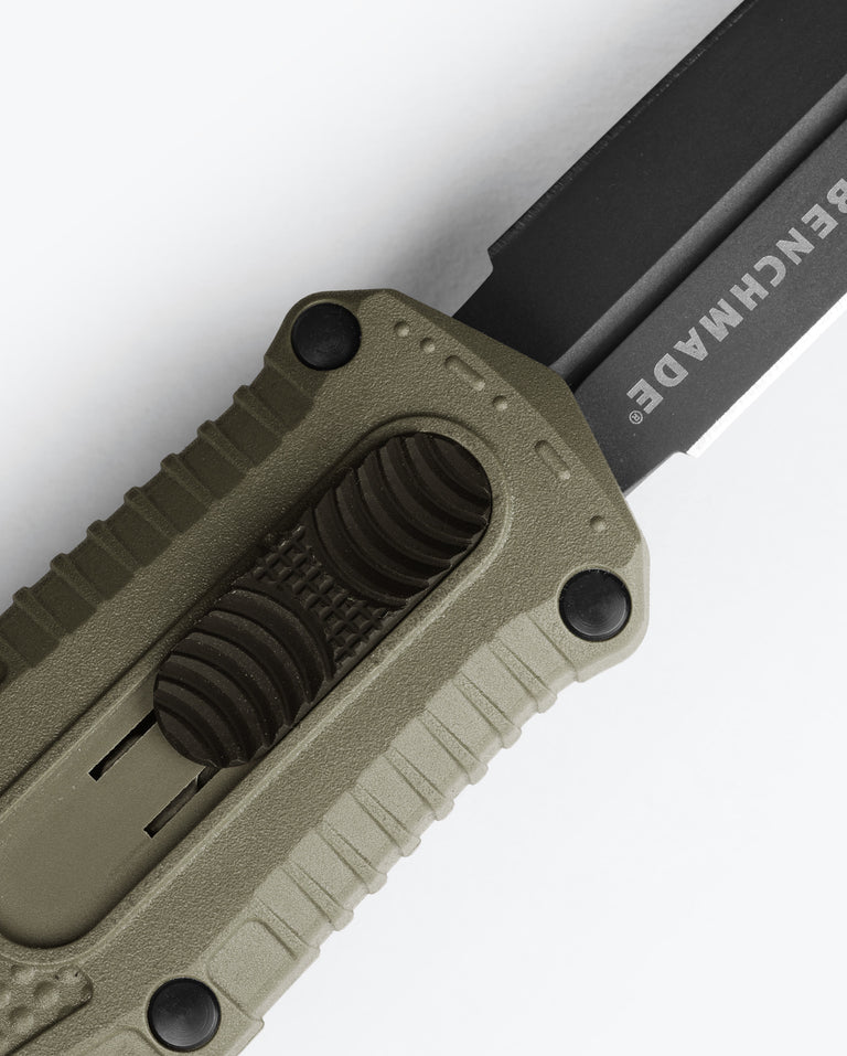 Load image into Gallery viewer, 3375GY Mini Claymore
