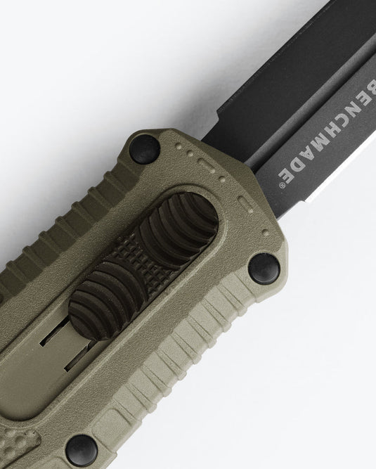 3375GY Mini Claymore