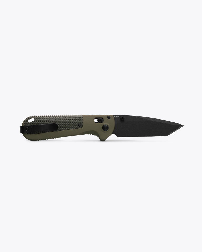 Load image into Gallery viewer, Benchmade REDOUBT
